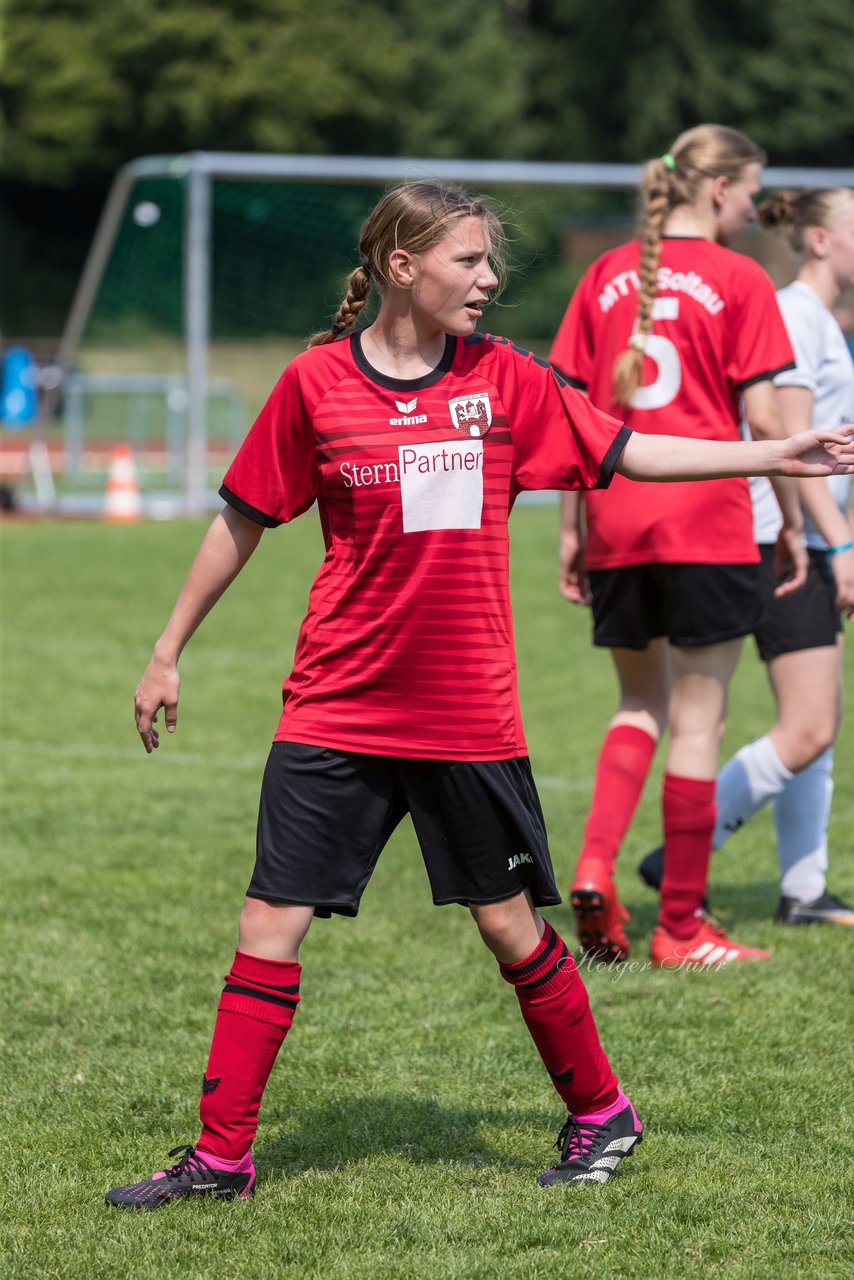 Bild 264 - Loewinnen Cup